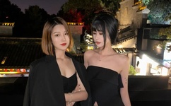 九界修神txt下载